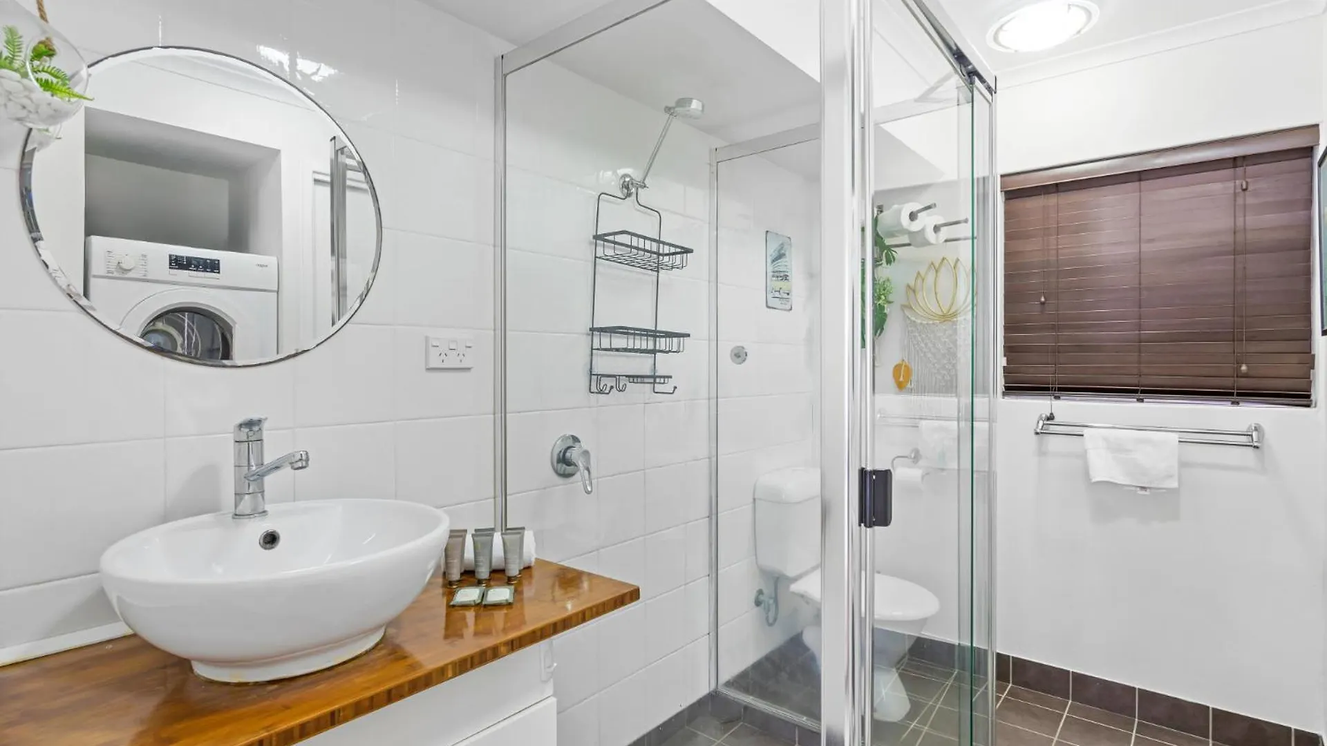 Apartment Great Location 1-Bed With Pool By Briner Beach Alexandra Headland
