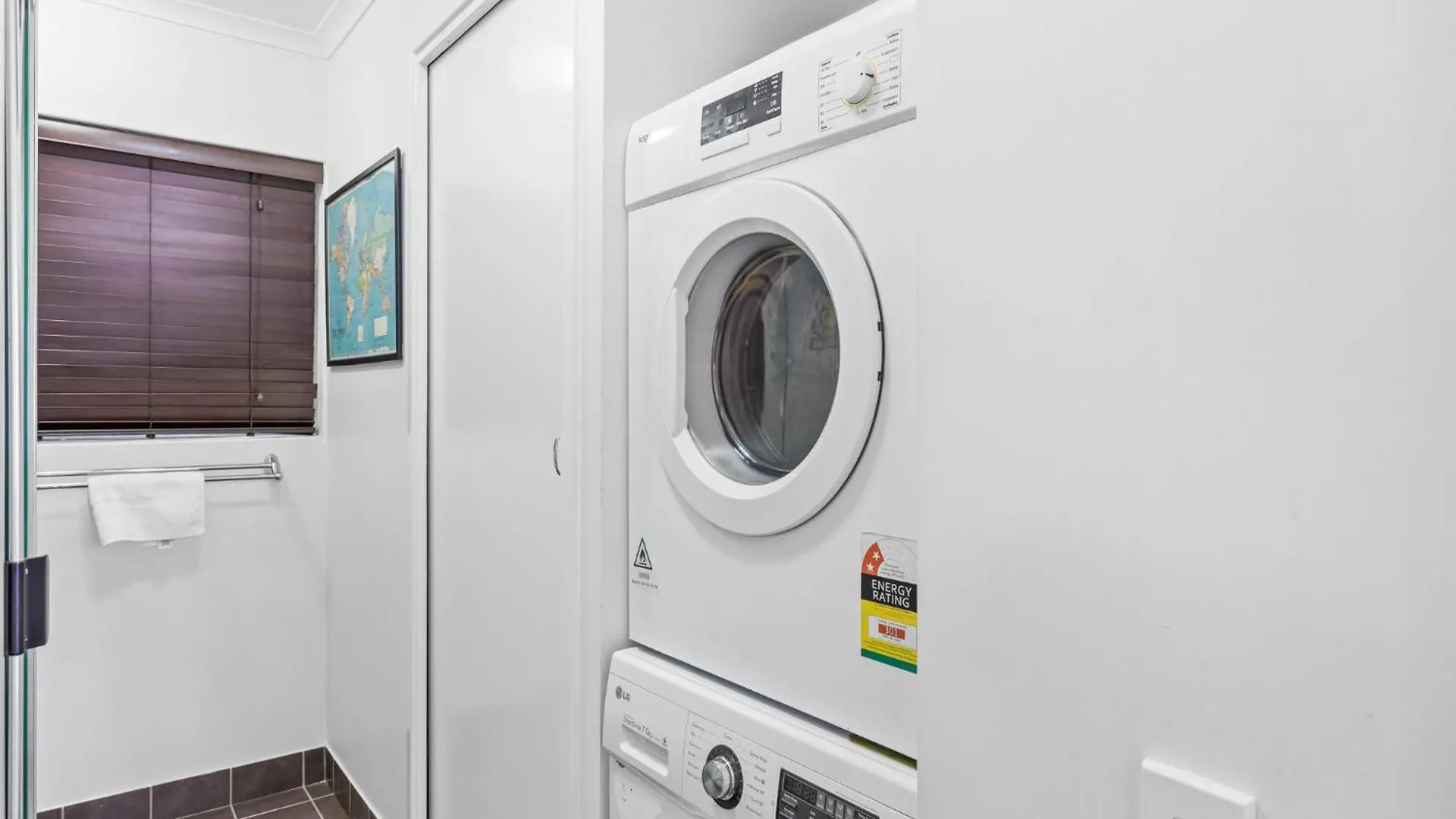 Great Location 1-Bed With Pool By Briner Beach Alexandra Headland